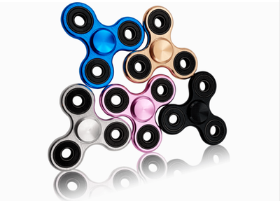 fidget spinner bulk cheap